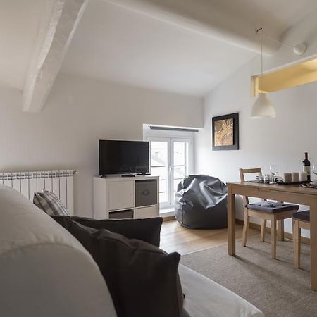 Apartmán Italianway-Panfilo Castaldi Milán Exteriér fotografie